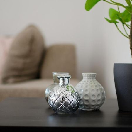 Bright Apartment Near Cismigiu And Old Town بوخارست المظهر الخارجي الصورة